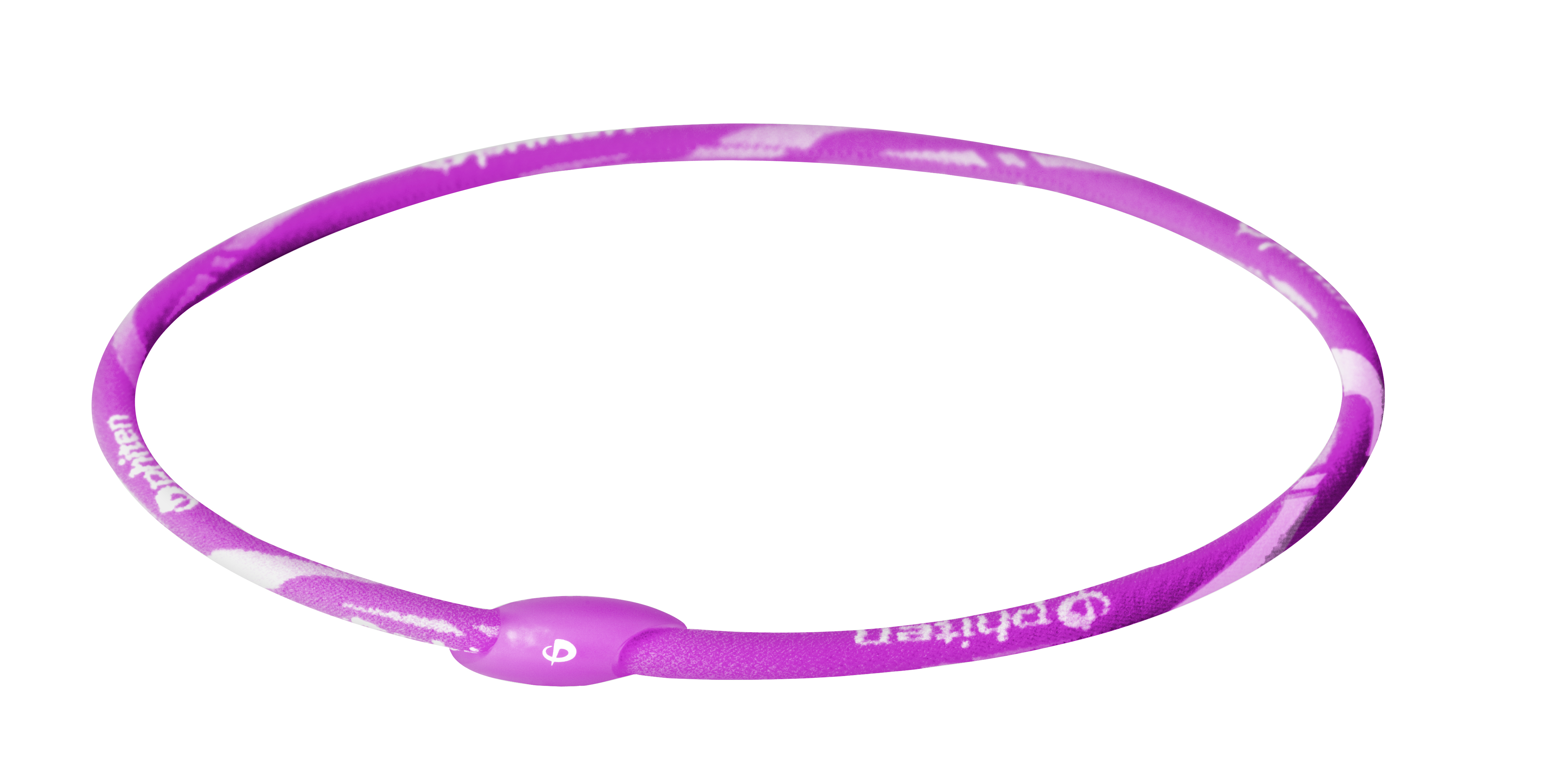 Phiten® Renews Partnership with Kara Goucher